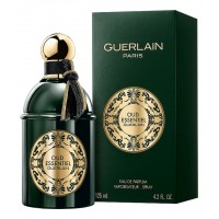 Guerlain Oud Essentiel